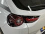 Mazda MX-30 e-SkyActiv EV 145 Exclusive-line 36 kWh | Navi | Camera | Trekhaak |