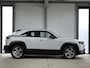 Mazda MX-30 e-SkyActiv EV 145 Exclusive-line 36 kWh | Navi | Camera | Trekhaak |