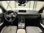 Mazda MX-30 e-SkyActiv EV 145 Exclusive-line 36 kWh | Navi | Camera | Trekhaak |
