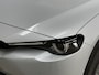 Mazda MX-30 e-SkyActiv EV 145 Exclusive-line 36 kWh | Navi | Camera | Trekhaak |