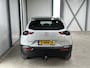 Mazda MX-30 e-SkyActiv EV 145 Exclusive-line 36 kWh | Navi | Camera | Trekhaak |