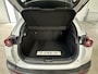 Mazda MX-30 e-SkyActiv EV 145 Exclusive-line 36 kWh | Navi | Camera | Trekhaak |