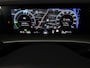 Volkswagen Tayron 1.5 eHybrid Life Edition 204 pk Automaat (DSG) | Navigatie | Trekhaak (wegklapbaar) | Parkeersensoren (Park assist) | Achteruitrijcamera | Autom. airco (3 zones) | Stoelverwarming |
