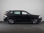 Volkswagen Tayron 1.5 eHybrid Life Edition 204 pk Automaat (DSG) | Navigatie | Trekhaak (wegklapbaar) | Parkeersensoren (Park assist) | Achteruitrijcamera | Autom. airco (3 zones) | Stoelverwarming |