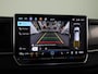 Volkswagen Tayron 1.5 eHybrid Life Edition 204 pk Automaat (DSG) | Navigatie | Trekhaak (wegklapbaar) | Parkeersensoren (Park assist) | Achteruitrijcamera | Autom. airco (3 zones) | Stoelverwarming |