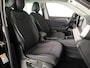Volkswagen Tayron 1.5 eHybrid Life Edition 204 pk Automaat (DSG) | Navigatie | Trekhaak (wegklapbaar) | Parkeersensoren (Park assist) | Achteruitrijcamera | Autom. airco (3 zones) | Stoelverwarming |