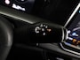 Volkswagen Tayron 1.5 eHybrid Life Edition 204 pk Automaat (DSG) | Navigatie | Trekhaak (wegklapbaar) | Parkeersensoren (Park assist) | Achteruitrijcamera | Autom. airco (3 zones) | Stoelverwarming |