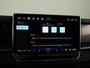 Volkswagen Tayron 1.5 eHybrid Life Edition 204 pk Automaat (DSG) | Navigatie | Trekhaak (wegklapbaar) | Parkeersensoren (Park assist) | Achteruitrijcamera | Autom. airco (3 zones) | Stoelverwarming |