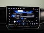 Volkswagen Tayron 1.5 eHybrid Life Edition 204 pk Automaat (DSG) | Navigatie | Trekhaak (wegklapbaar) | Parkeersensoren (Park assist) | Achteruitrijcamera | Autom. airco (3 zones) | Stoelverwarming |