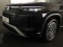 Volkswagen Tayron 1.5 eHybrid Life Edition 204 pk Automaat (DSG) | Navigatie | Trekhaak (wegklapbaar) | Parkeersensoren (Park assist) | Achteruitrijcamera | Autom. airco (3 zones) | Stoelverwarming |