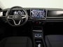 Volkswagen Tayron 1.5 eHybrid Life Edition 204 pk Automaat (DSG) | Navigatie | Trekhaak (wegklapbaar) | Parkeersensoren (Park assist) | Achteruitrijcamera | Autom. airco (3 zones) | Stoelverwarming |
