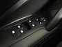 Volkswagen Tayron 1.5 eHybrid Life Edition 204 pk Automaat (DSG) | Navigatie | Trekhaak (wegklapbaar) | Parkeersensoren (Park assist) | Achteruitrijcamera | Autom. airco (3 zones) | Stoelverwarming |