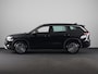Volkswagen Tayron 1.5 eHybrid Life Edition 204 pk Automaat (DSG) | Navigatie | Trekhaak (wegklapbaar) | Parkeersensoren (Park assist) | Achteruitrijcamera | Autom. airco (3 zones) | Stoelverwarming |