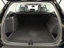 Volkswagen Tayron 1.5 eHybrid Life Edition 204 pk Automaat (DSG) | Navigatie | Trekhaak (wegklapbaar) | Parkeersensoren (Park assist) | Achteruitrijcamera | Autom. airco (3 zones) | Stoelverwarming |