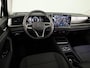 Volkswagen Tayron 1.5 eHybrid Life Edition 204 pk Automaat (DSG) | Navigatie | Trekhaak (wegklapbaar) | Parkeersensoren (Park assist) | Achteruitrijcamera | Autom. airco (3 zones) | Stoelverwarming |