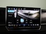 Volkswagen Tayron 1.5 eHybrid Life Edition 204 pk Automaat (DSG) | Navigatie | Trekhaak (wegklapbaar) | Parkeersensoren (Park assist) | Achteruitrijcamera | Autom. airco (3 zones) | Stoelverwarming |