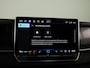 Volkswagen Tayron 1.5 eHybrid Life Edition 204 pk Automaat (DSG) | Navigatie | Trekhaak (wegklapbaar) | Parkeersensoren (Park assist) | Achteruitrijcamera | Autom. airco (3 zones) | Stoelverwarming |