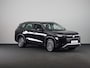 Volkswagen Tayron 1.5 eHybrid Life Edition 204 pk Automaat (DSG) | Navigatie | Trekhaak (wegklapbaar) | Parkeersensoren (Park assist) | Achteruitrijcamera | Autom. airco (3 zones) | Stoelverwarming |