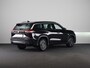 Volkswagen Tayron 1.5 eHybrid Life Edition 204 pk Automaat (DSG) | Navigatie | Trekhaak (wegklapbaar) | Parkeersensoren (Park assist) | Achteruitrijcamera | Autom. airco (3 zones) | Stoelverwarming |