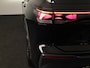 Volkswagen Tayron 1.5 eHybrid Life Edition 204 pk Automaat (DSG) | Navigatie | Trekhaak (wegklapbaar) | Parkeersensoren (Park assist) | Achteruitrijcamera | Autom. airco (3 zones) | Stoelverwarming |
