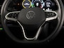 Volkswagen Tayron 1.5 eHybrid Life Edition 204 pk Automaat (DSG) | Navigatie | Trekhaak (wegklapbaar) | Parkeersensoren (Park assist) | Achteruitrijcamera | Autom. airco (3 zones) | Stoelverwarming |
