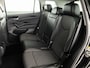 Volkswagen Tayron 1.5 eHybrid Life Edition 204 pk Automaat (DSG) | Navigatie | Trekhaak (wegklapbaar) | Parkeersensoren (Park assist) | Achteruitrijcamera | Autom. airco (3 zones) | Stoelverwarming |