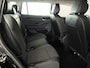 Volkswagen Tayron 1.5 eHybrid Life Edition 204 pk Automaat (DSG) | Navigatie | Trekhaak (wegklapbaar) | Parkeersensoren (Park assist) | Achteruitrijcamera | Autom. airco (3 zones) | Stoelverwarming |