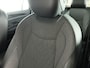Volkswagen Tayron 1.5 eHybrid Life Edition 204 pk Automaat (DSG) | Navigatie | Trekhaak (wegklapbaar) | Parkeersensoren (Park assist) | Achteruitrijcamera | Autom. airco (3 zones) | Stoelverwarming |