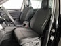 Volkswagen Tayron 1.5 eHybrid Life Edition 204 pk Automaat (DSG) | Navigatie | Trekhaak (wegklapbaar) | Parkeersensoren (Park assist) | Achteruitrijcamera | Autom. airco (3 zones) | Stoelverwarming |
