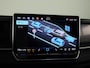 Volkswagen Tayron 1.5 eHybrid Life Edition 204 pk Automaat (DSG) | Navigatie | Trekhaak (wegklapbaar) | Parkeersensoren (Park assist) | Achteruitrijcamera | Autom. airco (3 zones) | Stoelverwarming |