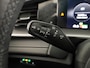 Volkswagen Tayron 1.5 eHybrid Life Edition 204 pk Automaat (DSG) | Navigatie | Trekhaak (wegklapbaar) | Parkeersensoren (Park assist) | Achteruitrijcamera | Autom. airco (3 zones) | Stoelverwarming |