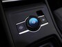 Volkswagen Tayron 1.5 eHybrid Life Edition 204 pk Automaat (DSG) | Navigatie | Trekhaak (wegklapbaar) | Parkeersensoren (Park assist) | Achteruitrijcamera | Autom. airco (3 zones) | Stoelverwarming |