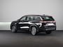 Volkswagen Tayron 1.5 eHybrid Life Edition 204 pk Automaat (DSG) | Navigatie | Trekhaak (wegklapbaar) | Parkeersensoren (Park assist) | Achteruitrijcamera | Autom. airco (3 zones) | Stoelverwarming |