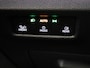 Volkswagen Tayron 1.5 eHybrid Life Edition 204 pk Automaat (DSG) | Navigatie | Trekhaak (wegklapbaar) | Parkeersensoren (Park assist) | Achteruitrijcamera | Autom. airco (3 zones) | Stoelverwarming |