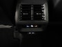 Volkswagen Tayron 1.5 eHybrid Life Edition 204 pk Automaat (DSG) | Navigatie | Trekhaak (wegklapbaar) | Parkeersensoren (Park assist) | Achteruitrijcamera | Autom. airco (3 zones) | Stoelverwarming |