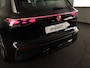 Volkswagen Tayron 1.5 eHybrid Life Edition 204 pk Automaat (DSG) | Navigatie | Trekhaak (wegklapbaar) | Parkeersensoren (Park assist) | Achteruitrijcamera | Autom. airco (3 zones) | Stoelverwarming |