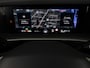 Volkswagen Tayron 1.5 eHybrid Life Edition 204 pk Automaat (DSG) | Navigatie | Trekhaak (wegklapbaar) | Parkeersensoren (Park assist) | Achteruitrijcamera | Autom. airco (3 zones) | Stoelverwarming |
