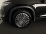 Volkswagen Tayron 1.5 eHybrid Life Edition 204 pk Automaat (DSG) | Navigatie | Trekhaak (wegklapbaar) | Parkeersensoren (Park assist) | Achteruitrijcamera | Autom. airco (3 zones) | Stoelverwarming |