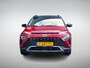 Hyundai Bayon 1.0 T-GDI Comfort Smart Automaat, NL-Auto!