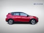 Hyundai Bayon 1.0 T-GDI Comfort Smart Automaat, NL-Auto!