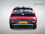 Hyundai Bayon 1.0 T-GDI Comfort Smart Automaat, NL-Auto!