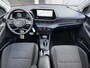 Hyundai Bayon 1.0 T-GDI Comfort Smart Automaat, NL-Auto!