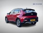 Hyundai Bayon 1.0 T-GDI Comfort Smart Automaat, NL-Auto!