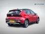 Hyundai Bayon 1.0 T-GDI Comfort Smart Automaat, NL-Auto!