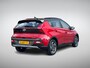 Hyundai Bayon 1.0 T-GDI Comfort Smart Automaat, NL-Auto!
