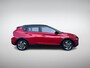 Hyundai Bayon 1.0 T-GDI Comfort Smart Automaat, NL-Auto!