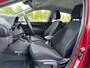 Hyundai Bayon 1.0 T-GDI Comfort Smart Automaat, NL-Auto!