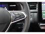 Renault Captur 1.8 E-Tech full hybrid 160 techno