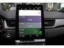 Renault Captur 1.8 E-Tech full hybrid 160 techno