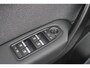 Renault Captur 1.8 E-Tech full hybrid 160 techno
